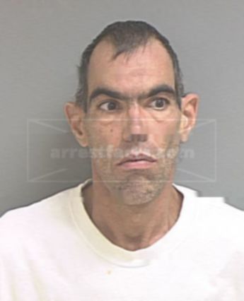 Daniel Joseph Blaisdell