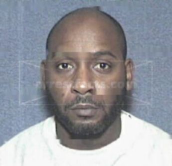 Chester Stokes