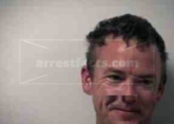 Daniel Roy Carter