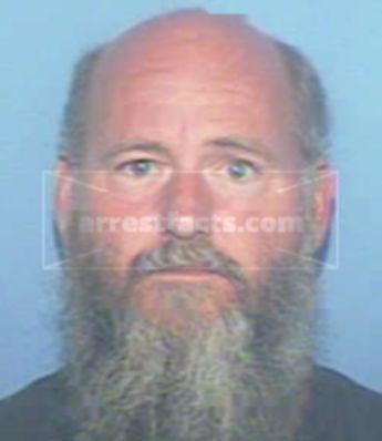 Gary Lee Gipson