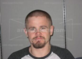 Nicholas Rick Roberts