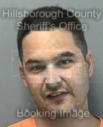 William Patrick Ballinger