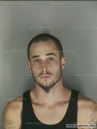 Rane Morgan Zimmerman