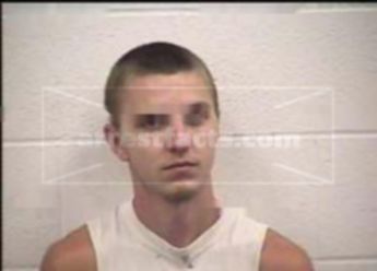Korey Wayne Wilson