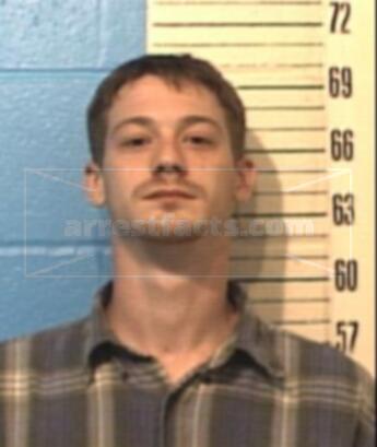 Edward Duane Reeves