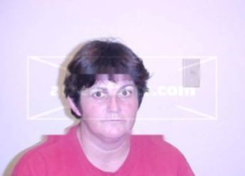 Oleta M Pierce
