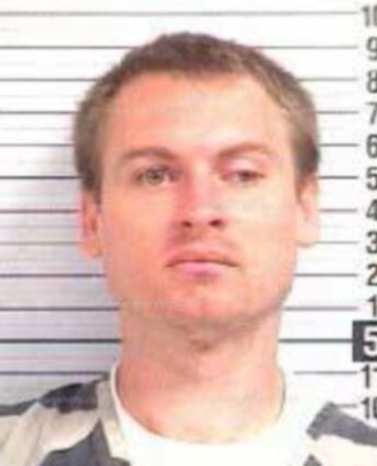 Scottie Allen Ward