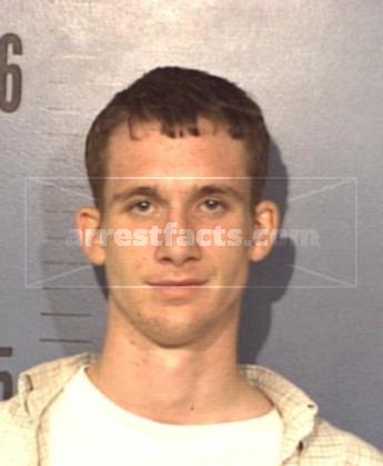Steven Dewayne Gibson