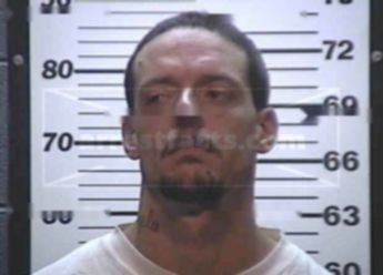 Burl Royster