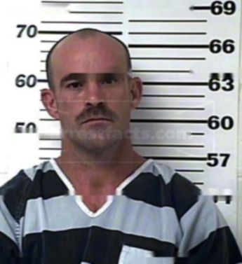 Hall Connally Carroll