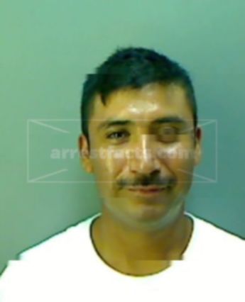 Fidel Braulio Vallejo