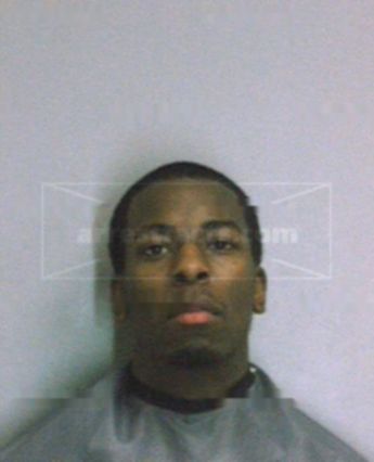 Homer Lee Anderson