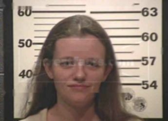 Carmon Patterson