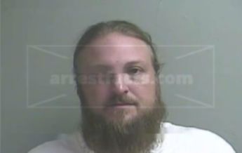 Gary Lee Hatfield Jr