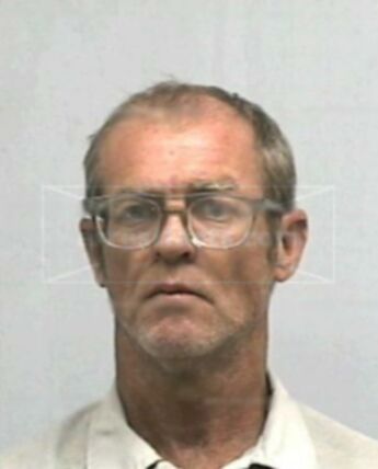 Donald R Grace