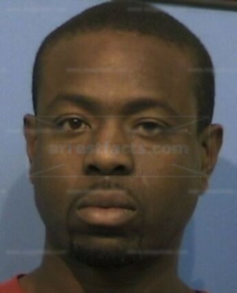Tracy Keith Hutchinson