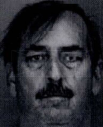 Stephen Butler Cox