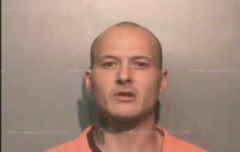 Ryan Travis Mullin