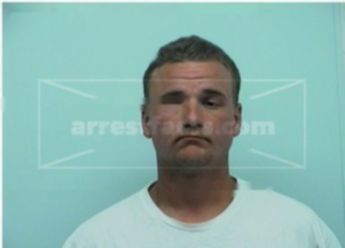 Brian Chase Redmond