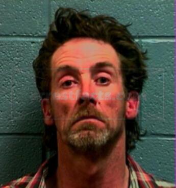 Robert Wayne Herin