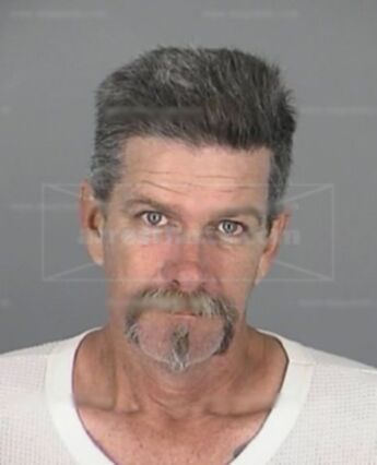 David Maclean Finlason