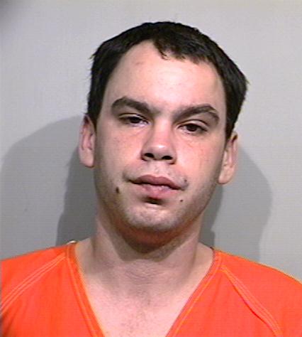 Dennis Lee Atchison