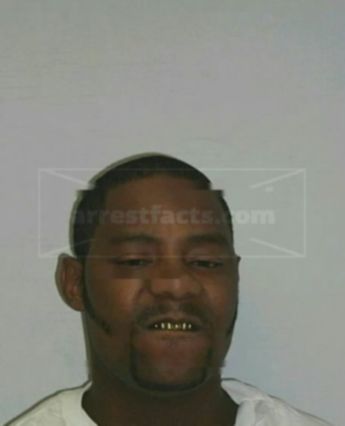 Devon L Dukes
