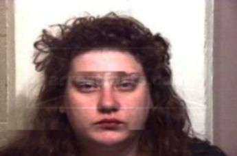 Angela Renee Alsup