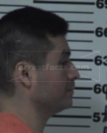 Jose Lopez