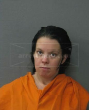 Joy Churchwell