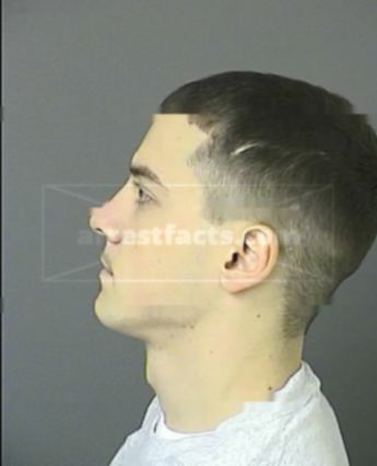 Dustin D Rhodig