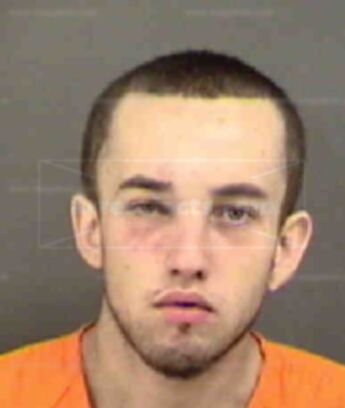 Anthony Joseph Adams