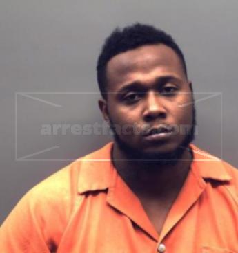 Kory Brian Keith Beal