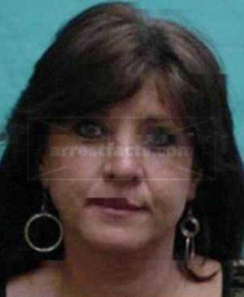 Dana Carmen Chason