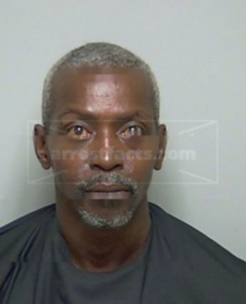 Michael Anthony Asbell