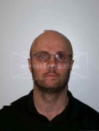 Brian Hoffman