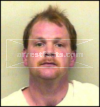 James Stewart Miller Ii