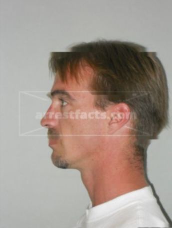 Brandon W Brinkman