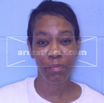 Lishon Mosley