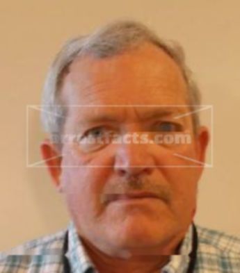 Timothy Alton Williams