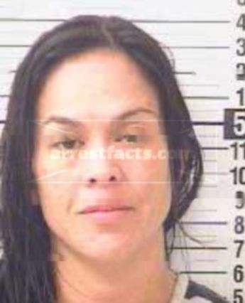 Darlyn Ann Griswold