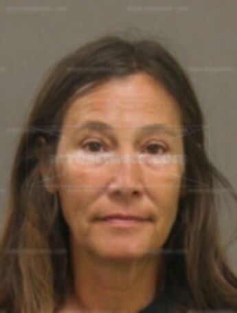 Angela Sue Chambers