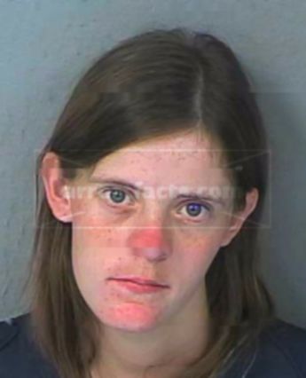 Mary Ann Gray