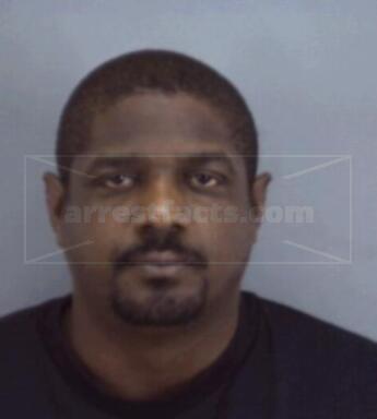 Eddie Janius Humphrey