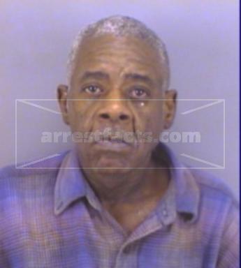 William Lawrence Dixon