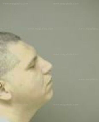 Juan Lopez Martinez