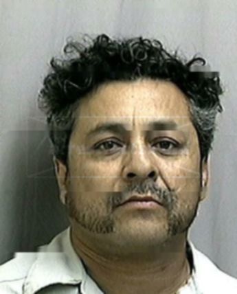 Juan M Salas