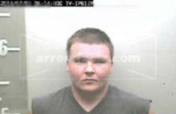 Bradley Keith Simmons