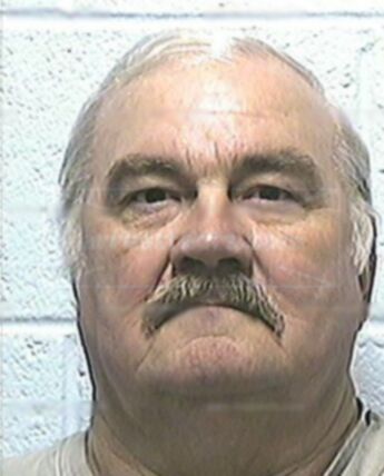 Bob L Chapman