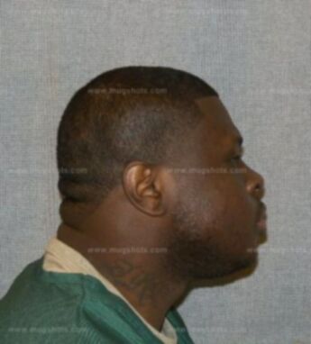 Lavell D Gates